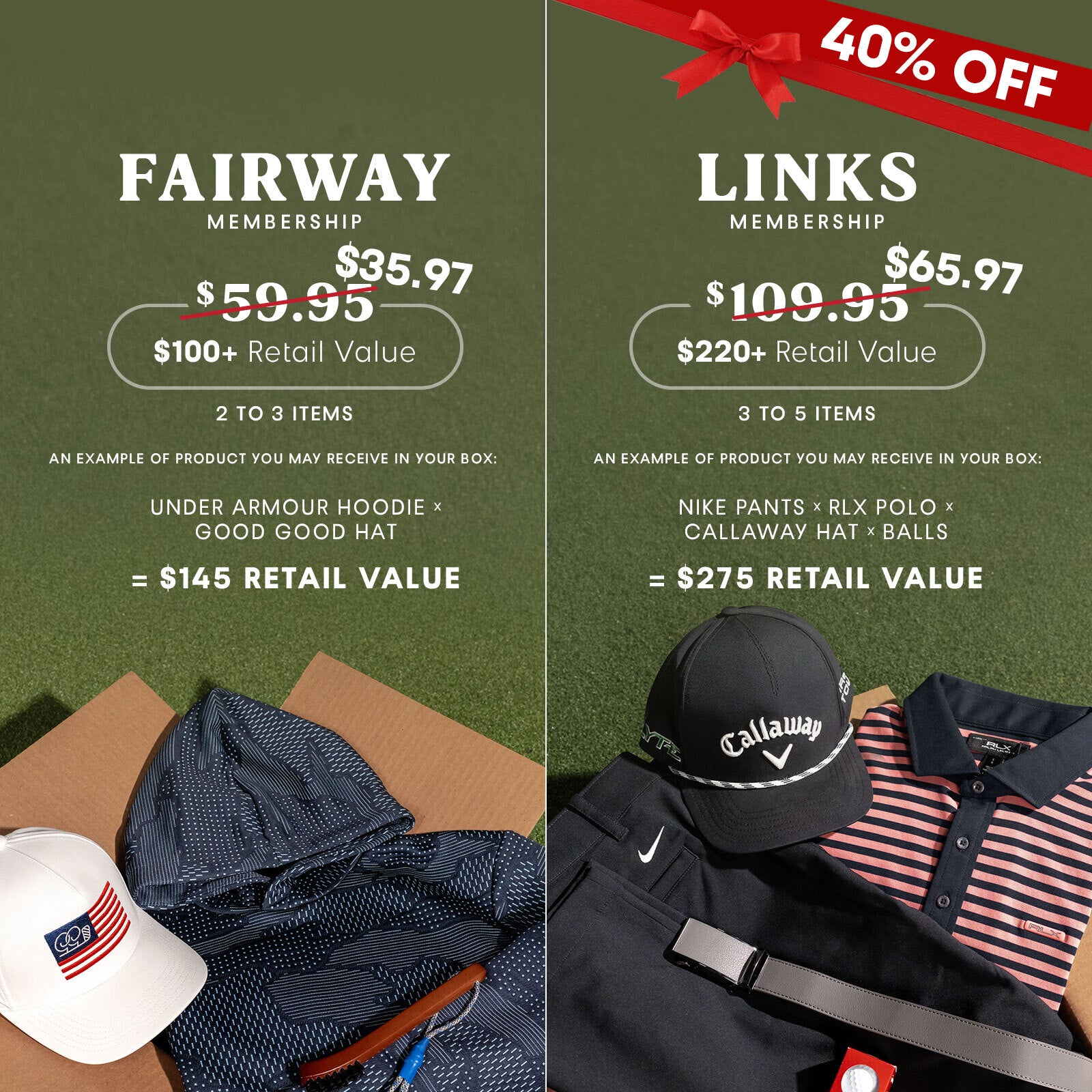 Image of Become a Member