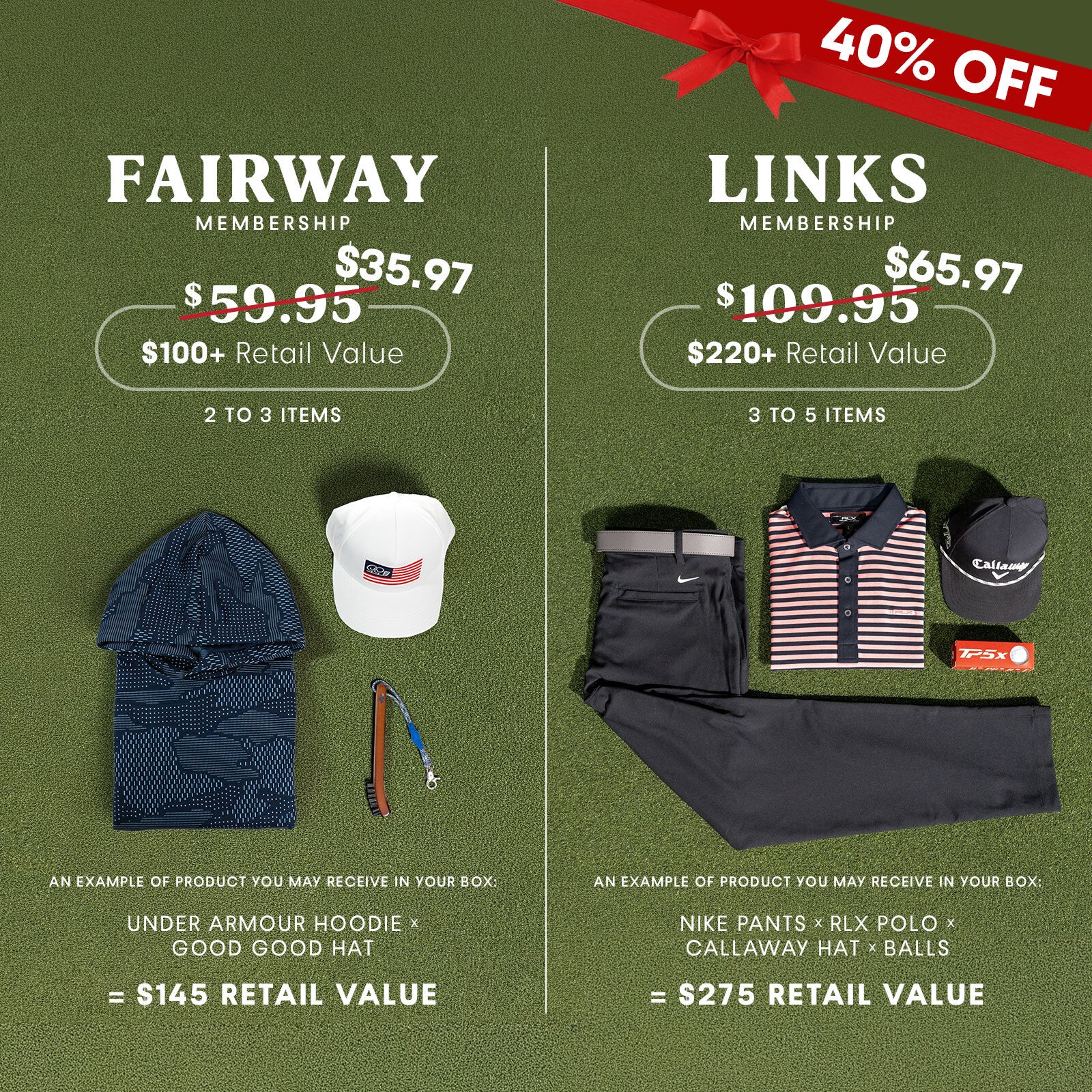 Image of Become a Member