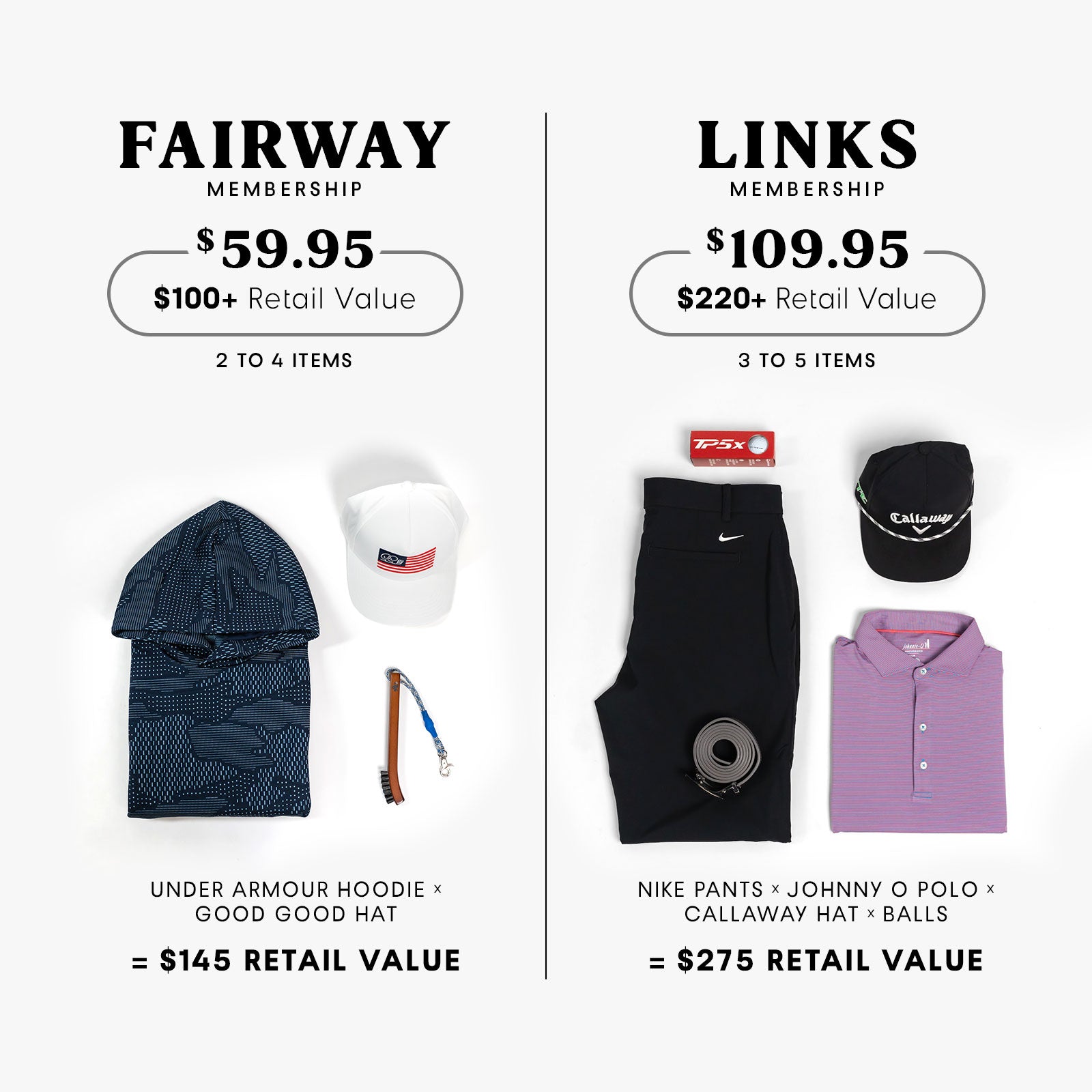 Image of Become a Member