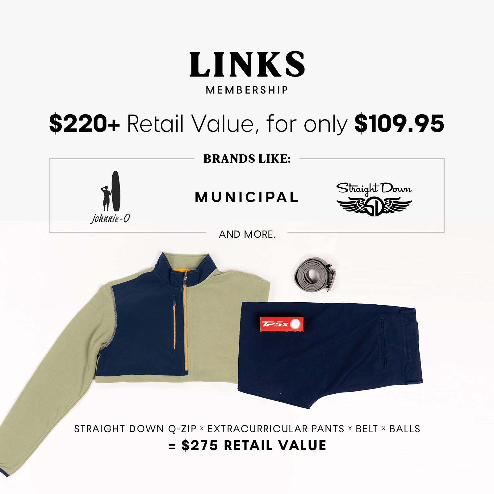 Image of Become a Member