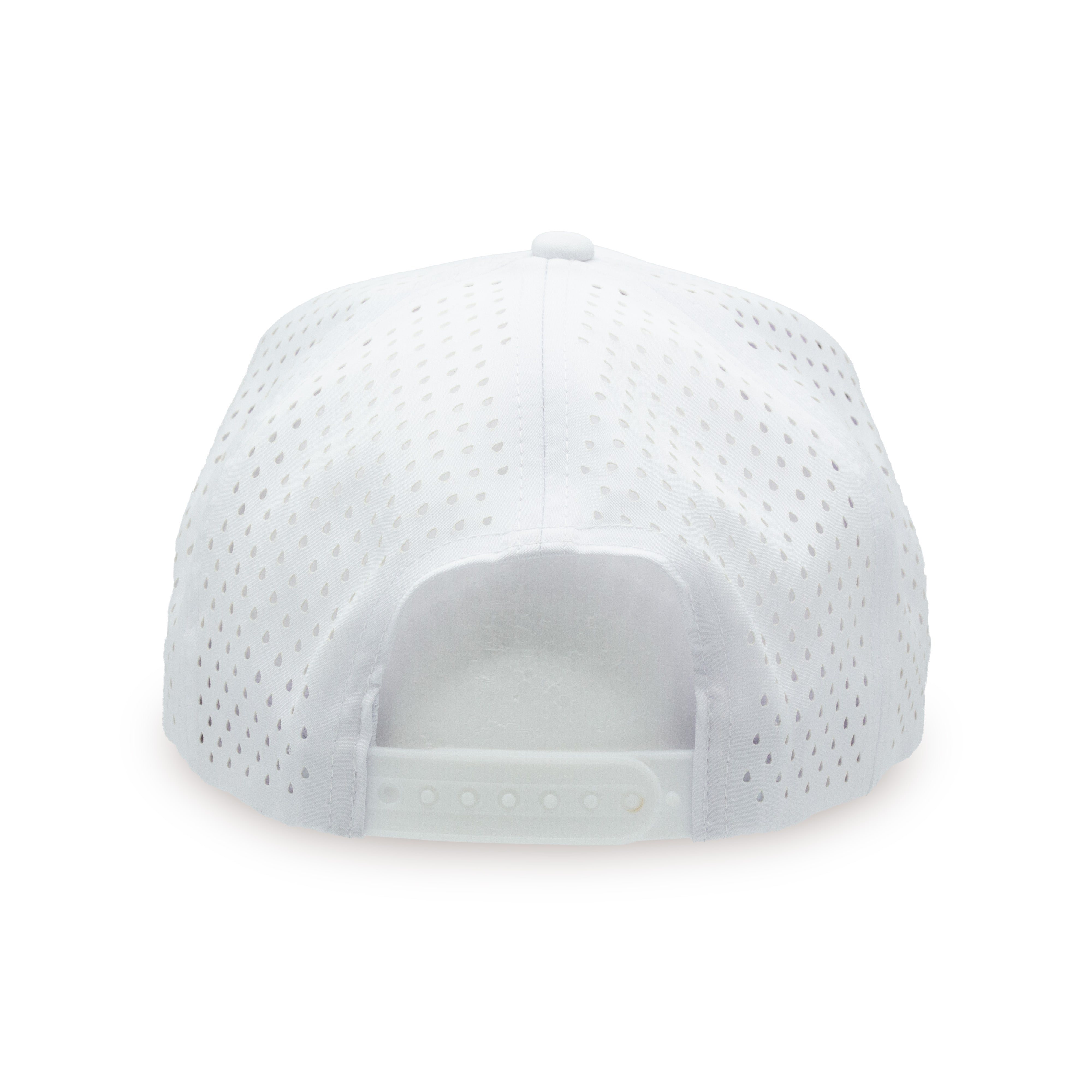 Image of The Signature Performance Rope Hat