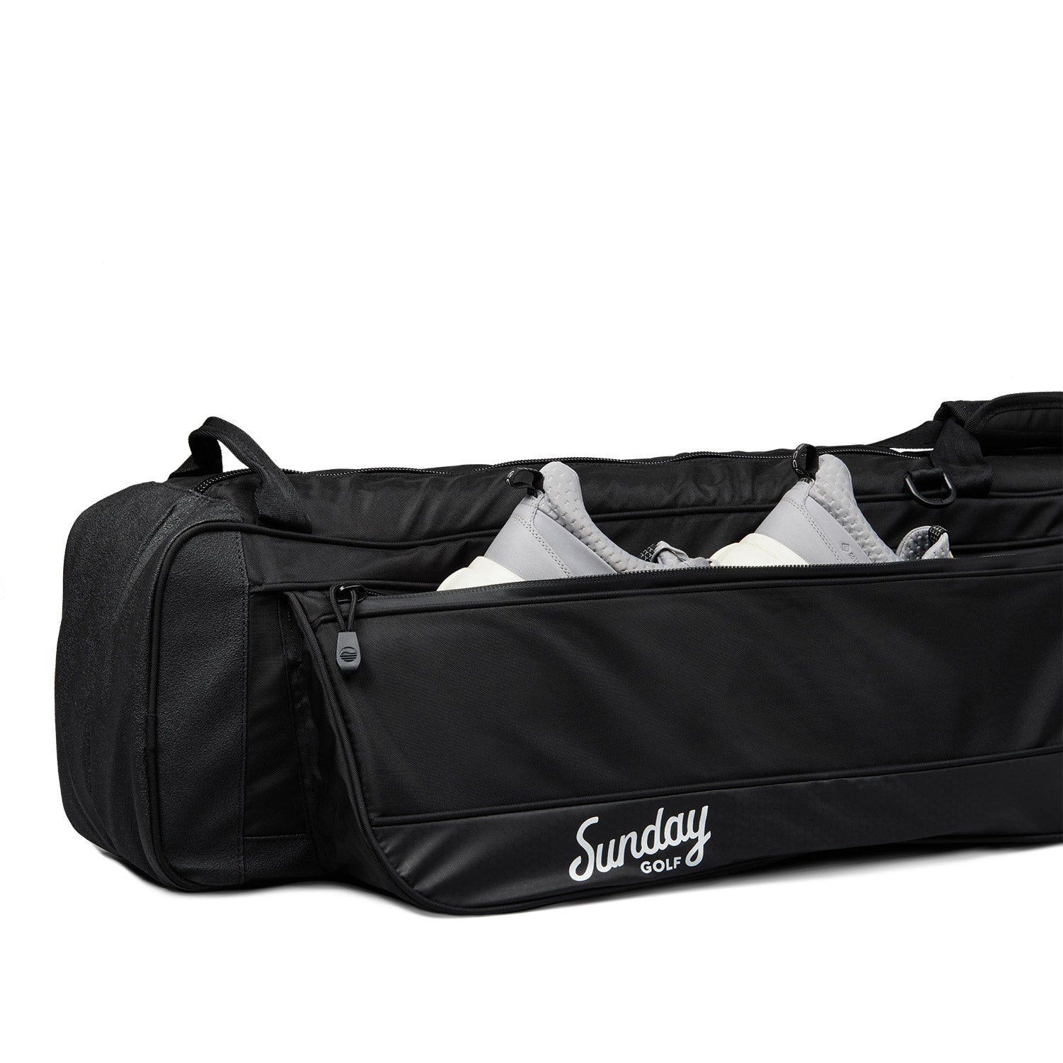 Image of The Mule | Golf Travel Bag