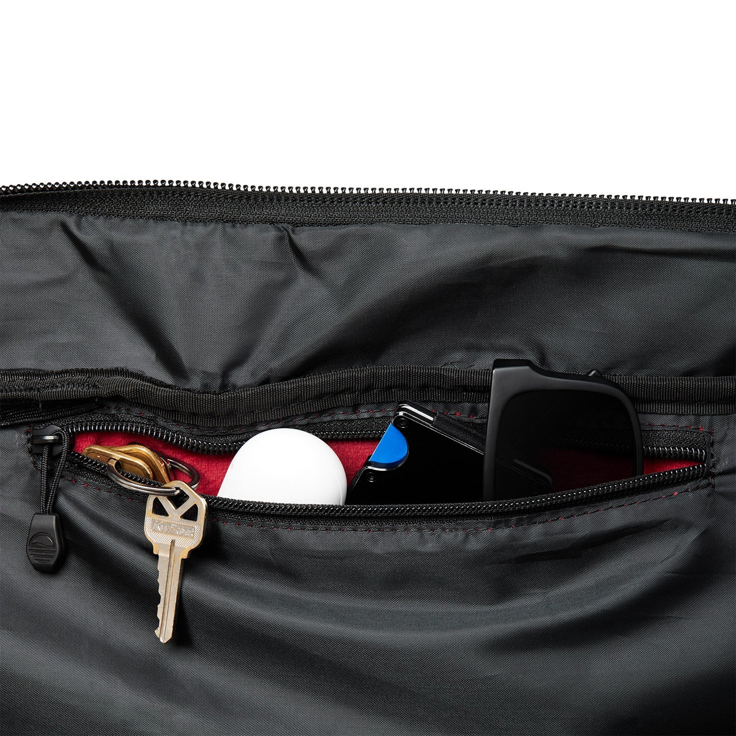 Image of The Mule | Golf Travel Bag