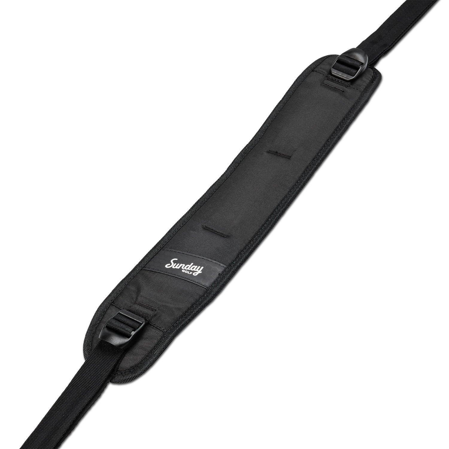 Image of The Mule | Golf Travel Bag