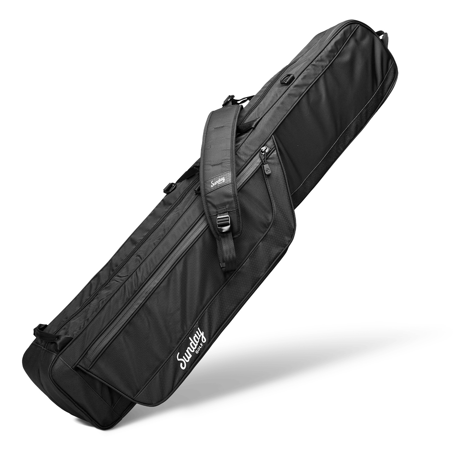 Image of The Mule | Golf Travel Bag