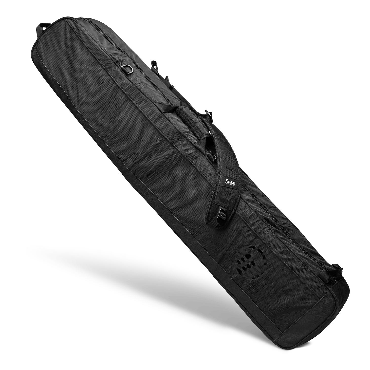 Image of The Mule | Golf Travel Bag