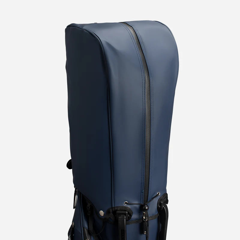 Image of Player V Stand