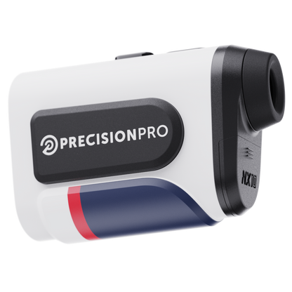 Titan Slope Rangefinder USA