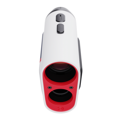 Titan Slope Rangefinder USA