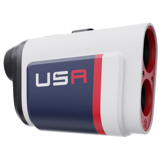 Titan Slope Rangefinder USA