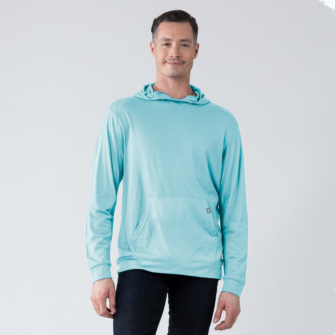 Image of Levelwear Thrive Hoodie