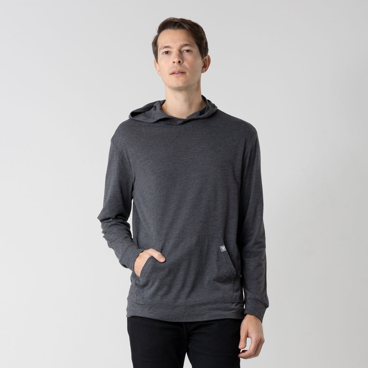 Image of Levelwear Thrive Hoodie