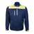 Frontier Colorblock 1/2-Zip Pullover