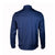 element-full-zip-jacket