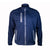 element-full-zip-jacket