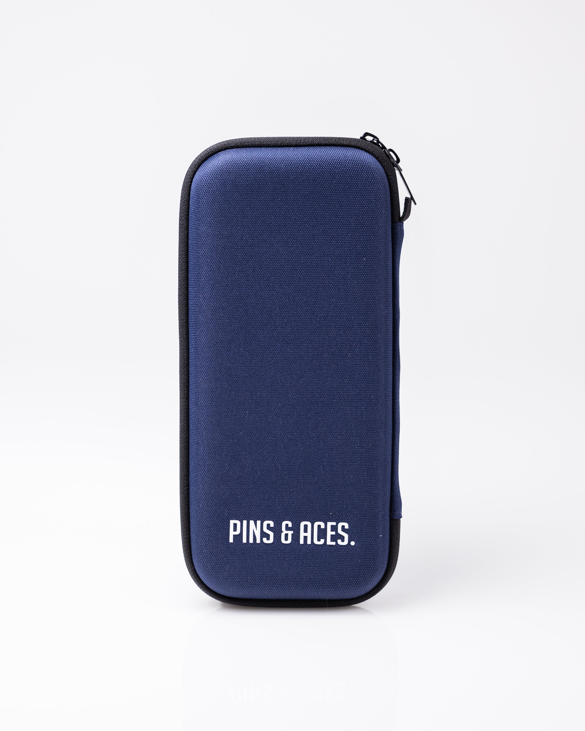 Image of Glove & Accessory Caddie - Navy