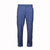 Outlast Adjustable Weather Pant