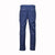 outlast-adjustable-weather-pant