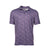 1764-signature-new-bloom-polo-violet