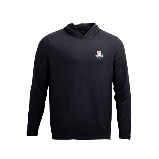 Ryder Cup Norris Hoodie