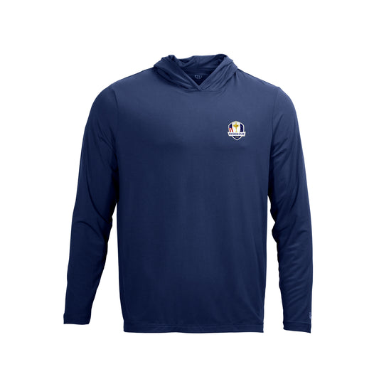 Ryder Cup Norris Hoodie
