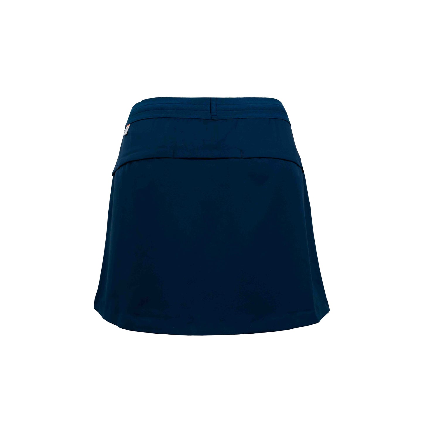 Adidas - Women's Golf Skirt