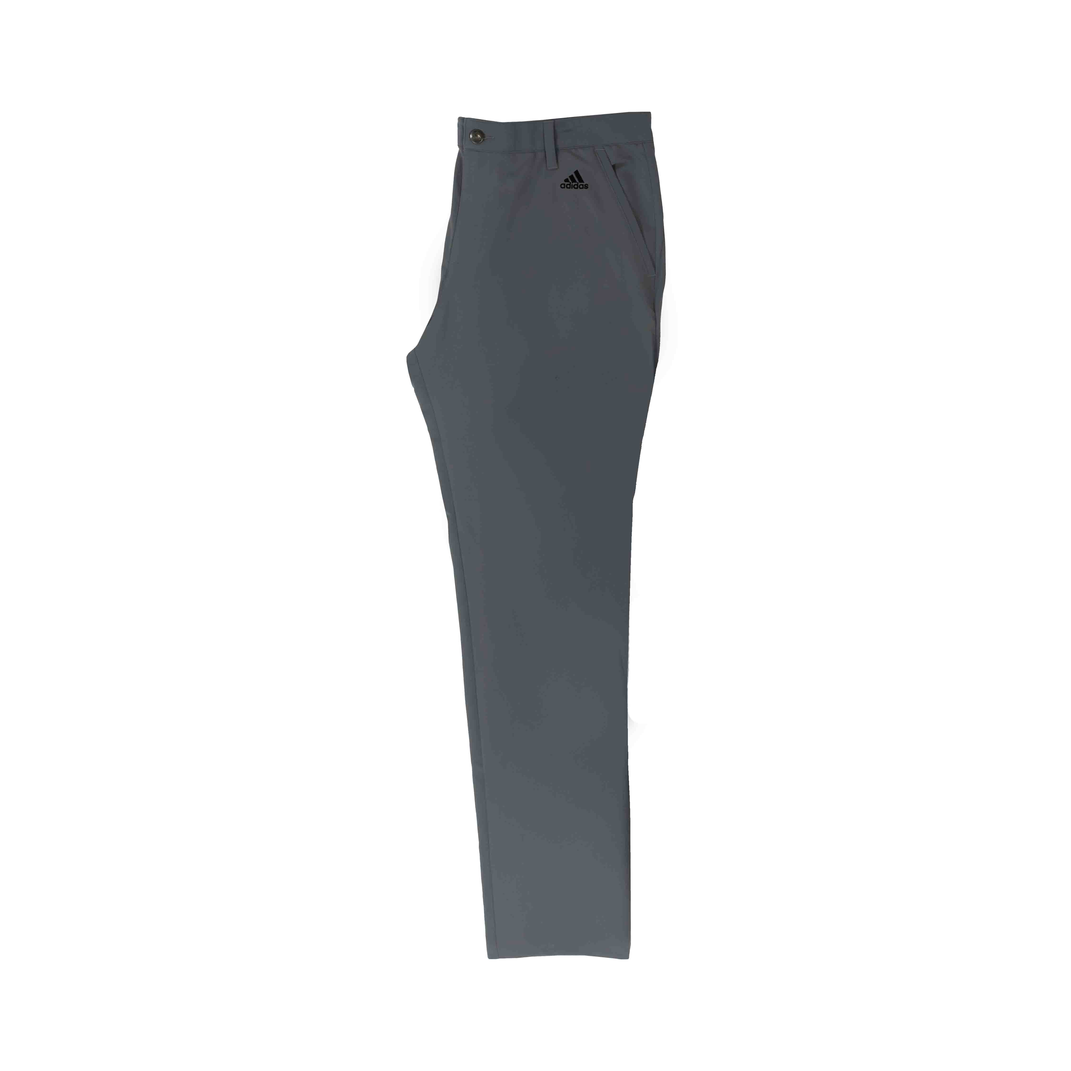 Image of Golf TPR Pant