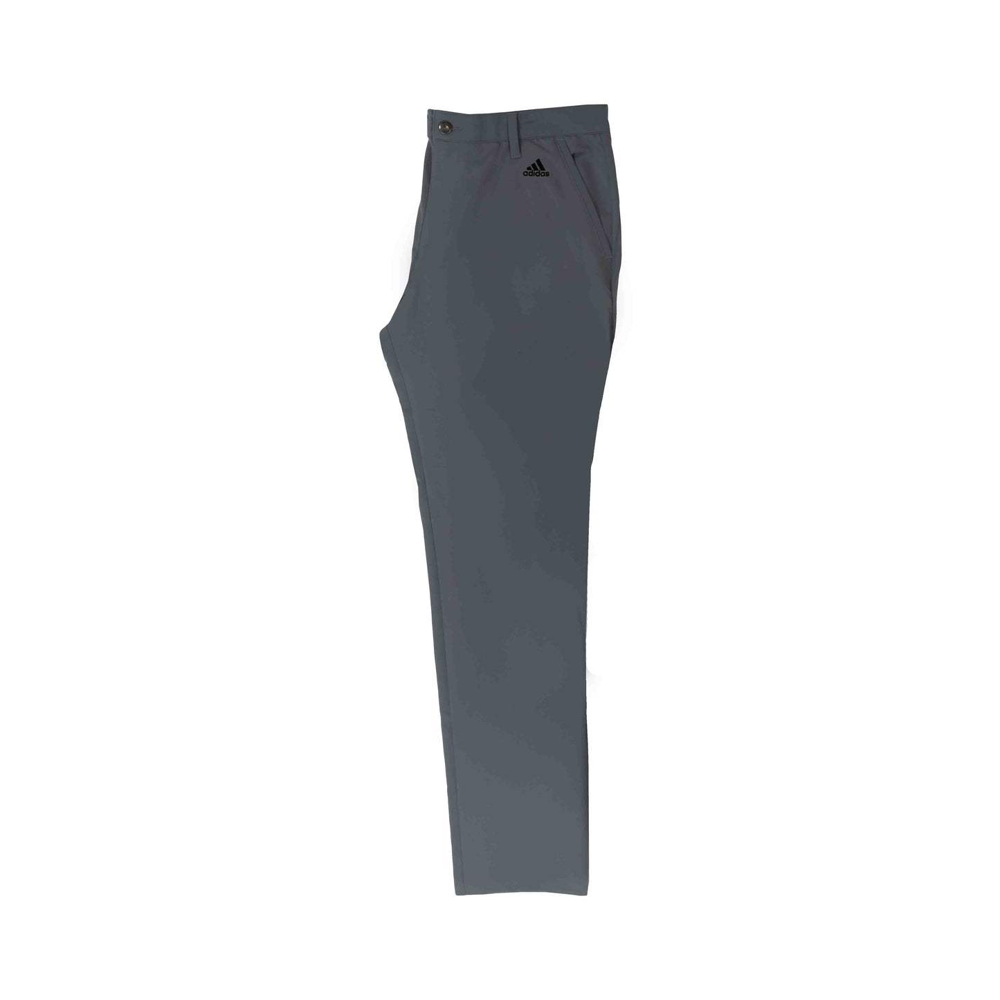 Adidas Golf TPR Pant