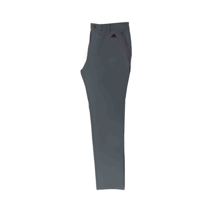 Adidas Golf TPR Pant
