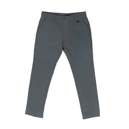 Adidas Golf TPR Pant