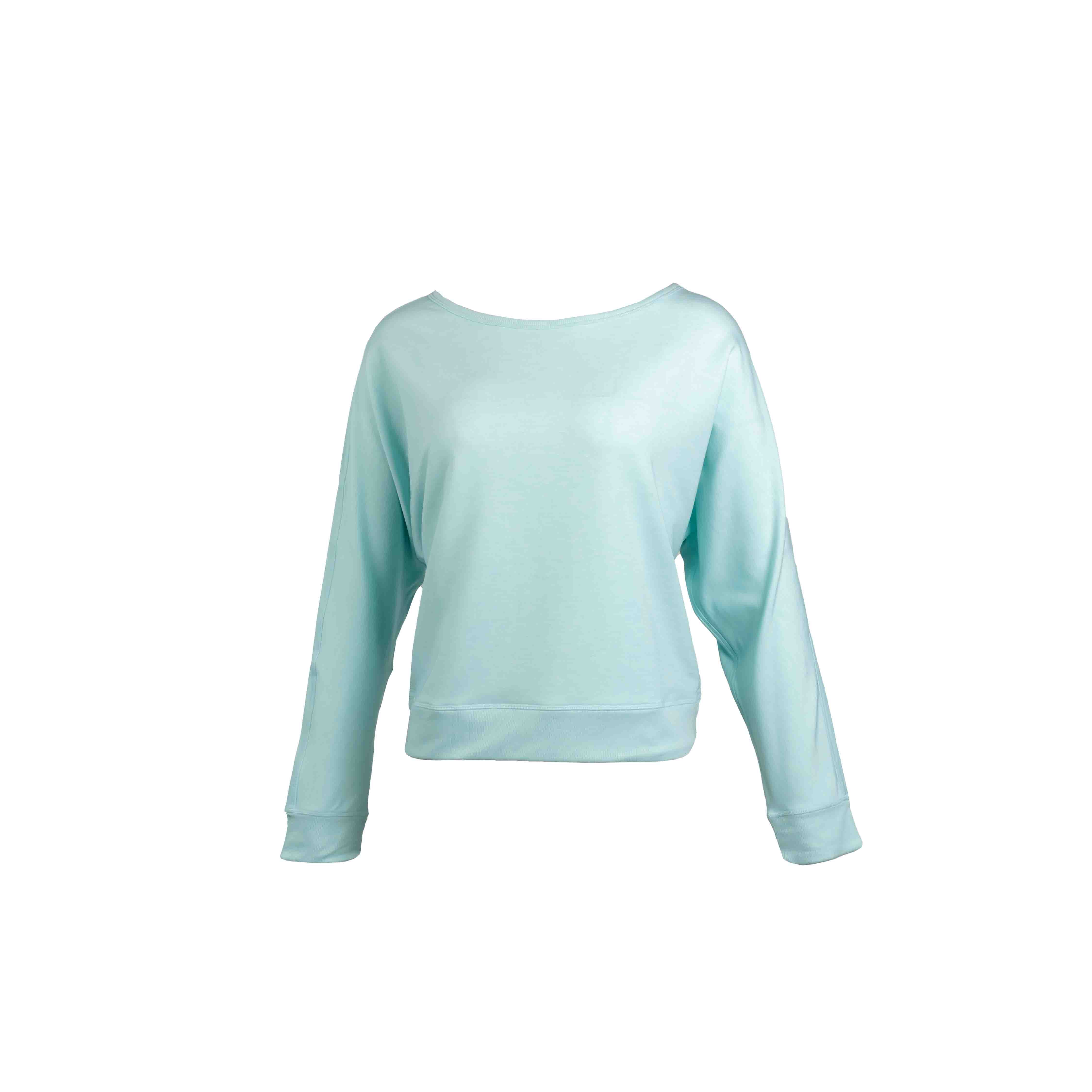 Image of Evie Sweatshirt