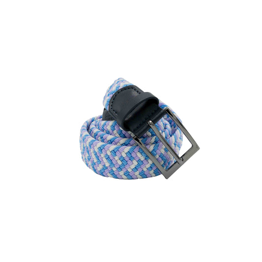 Arlo Belt
