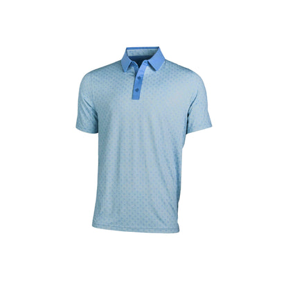 Odin Polo