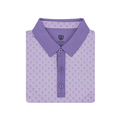Odin Polo