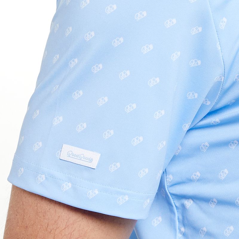 Image of Polo Of Destiny