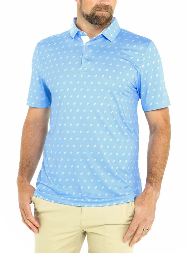 Image of Polo Of Destiny