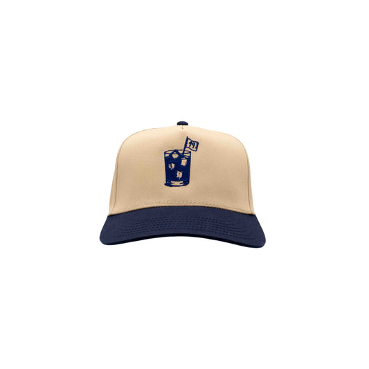 19th Hole Hat