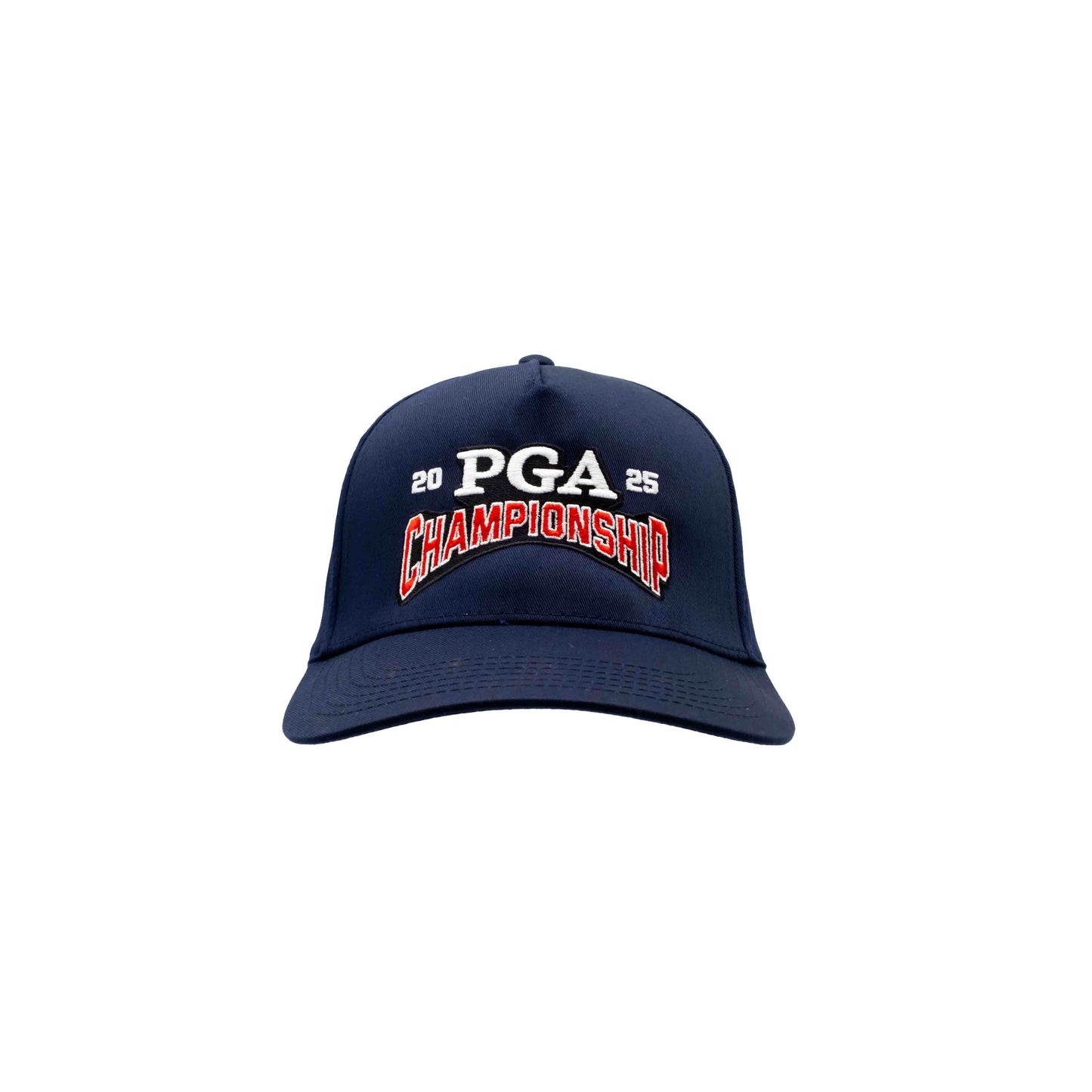 PGA Championship Hat