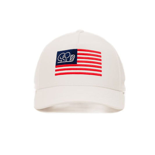 Good Flag Hat