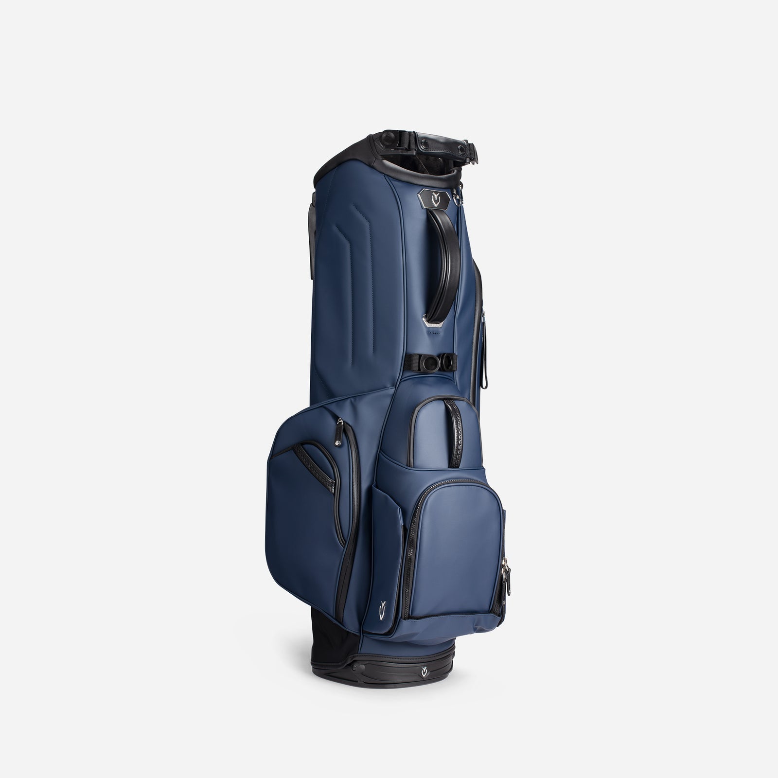 Image of Player V Stand - Navy
