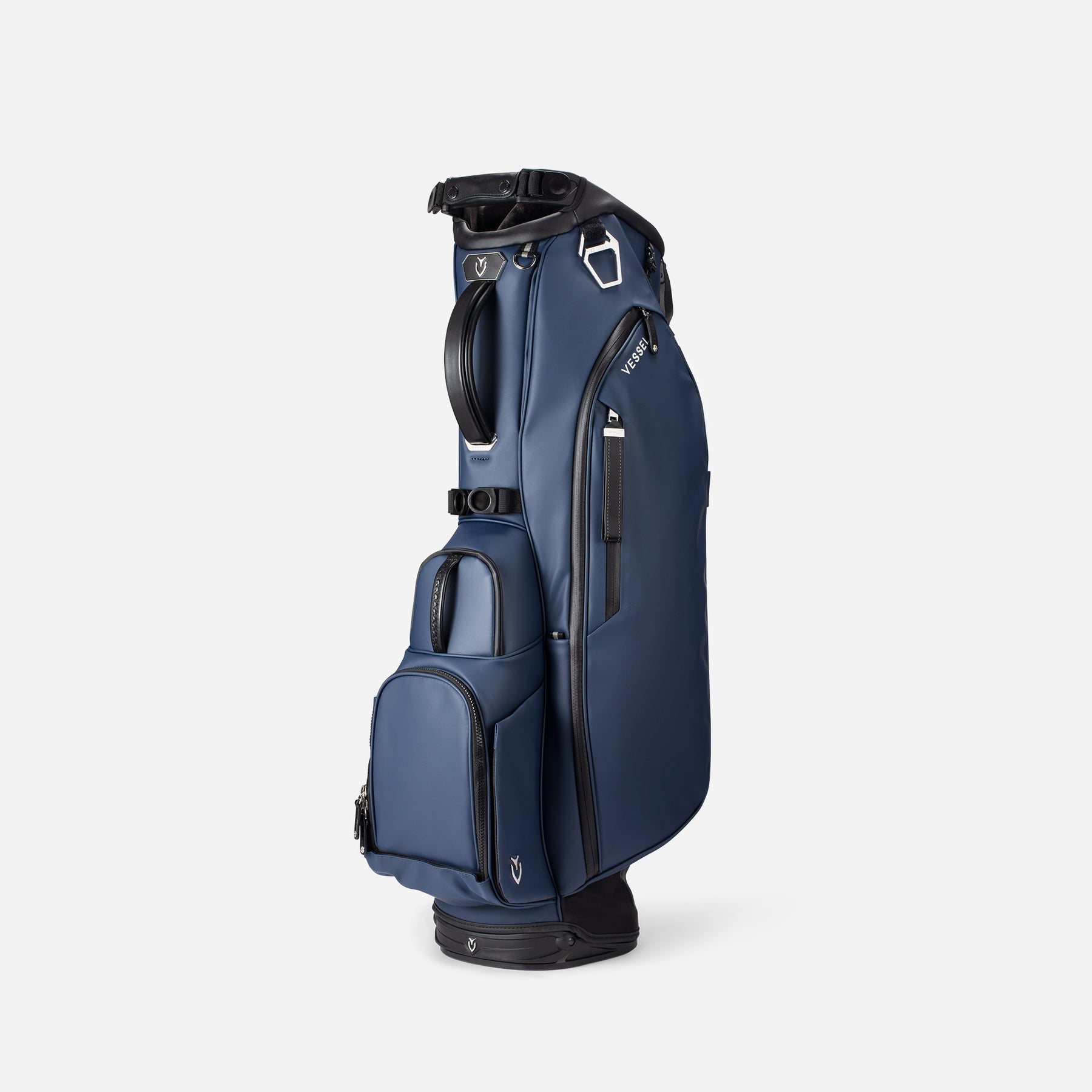 Image of Player V Stand - Navy
