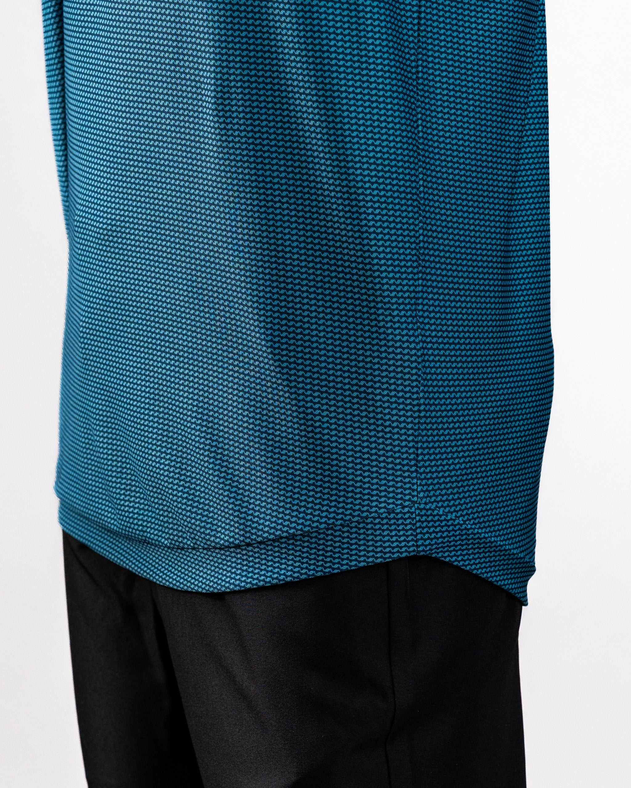 Image of Player Preferred™ Polo - Ocean Wave