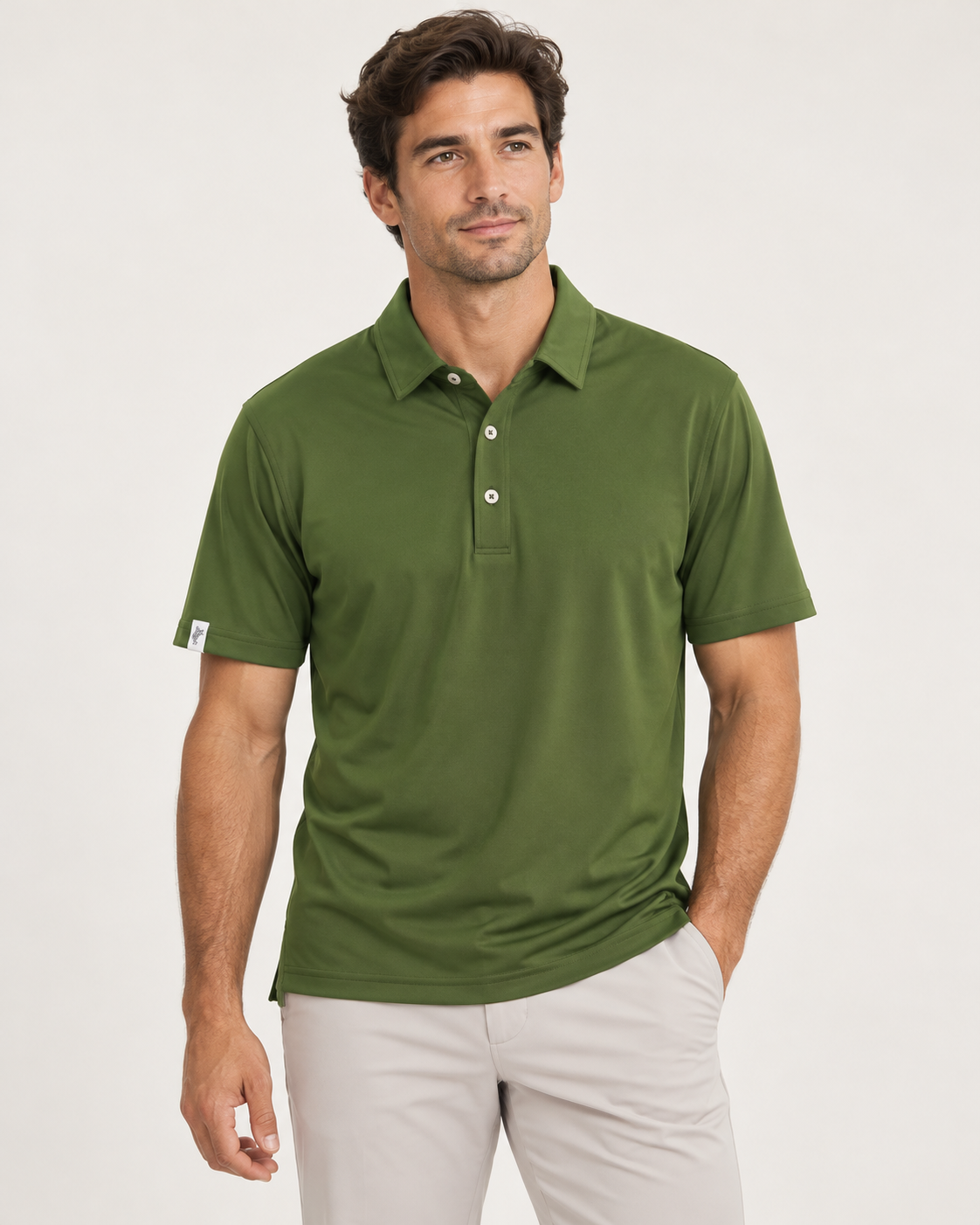 Image of La Quinta Polo