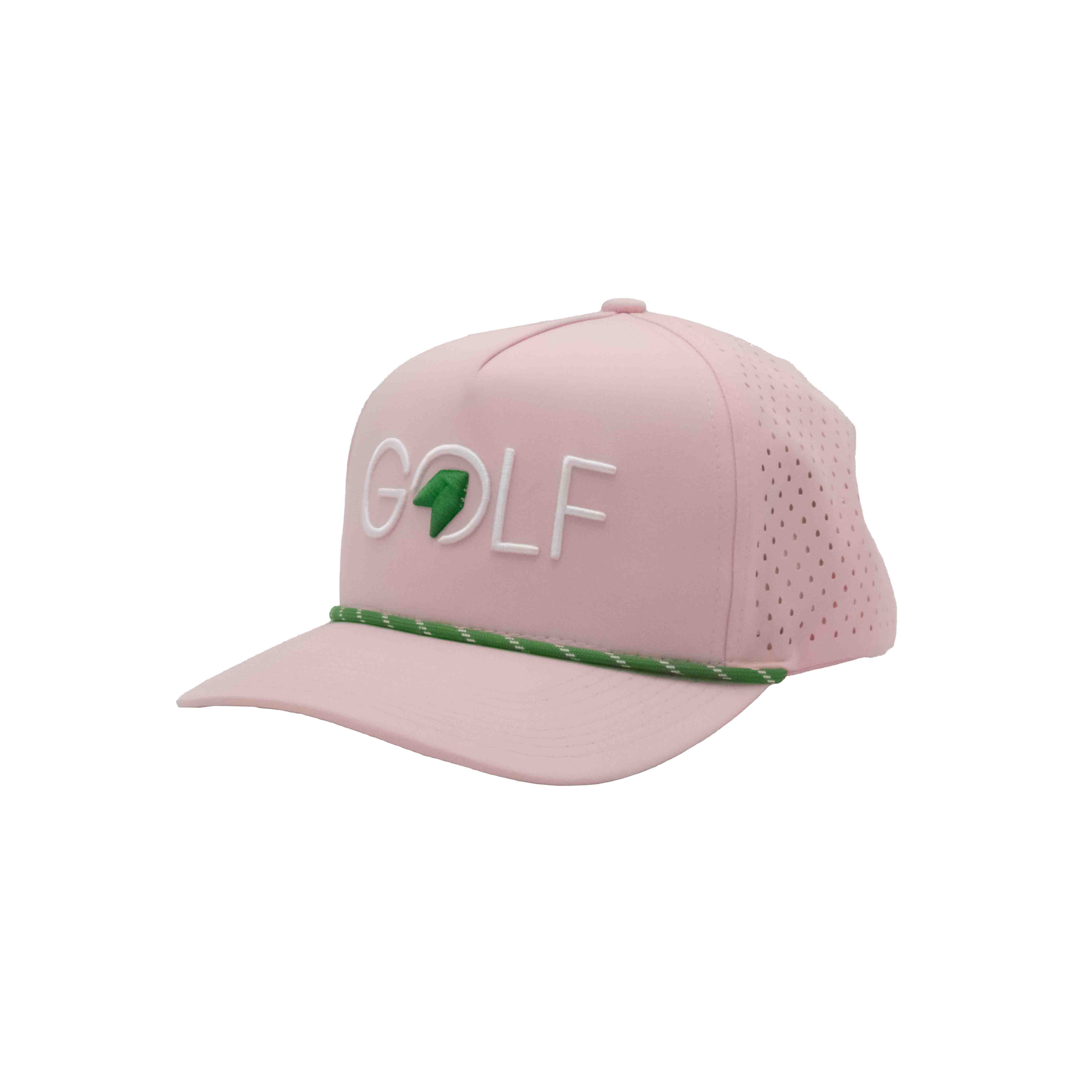 Image of Women's Enola Performance Snapback