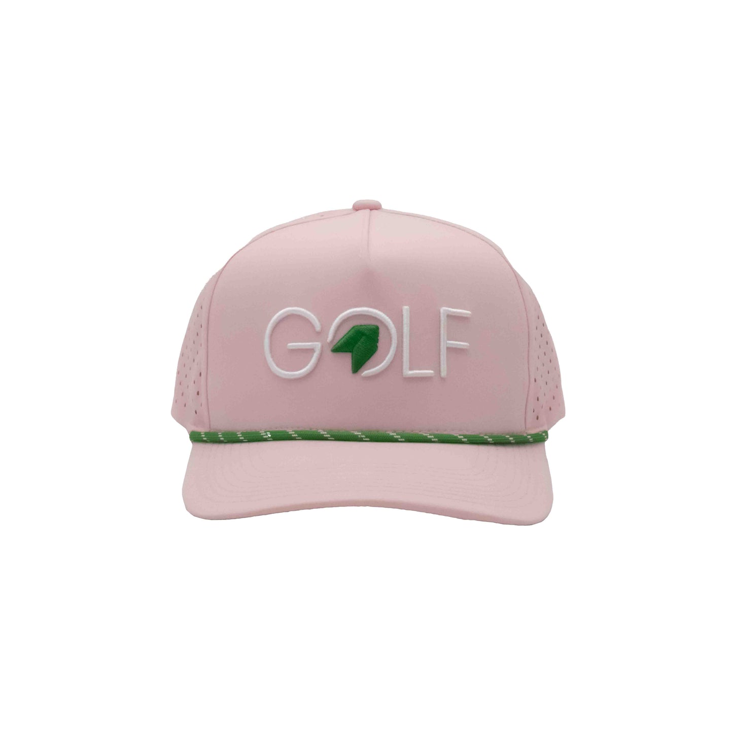 Enola Performance Cap