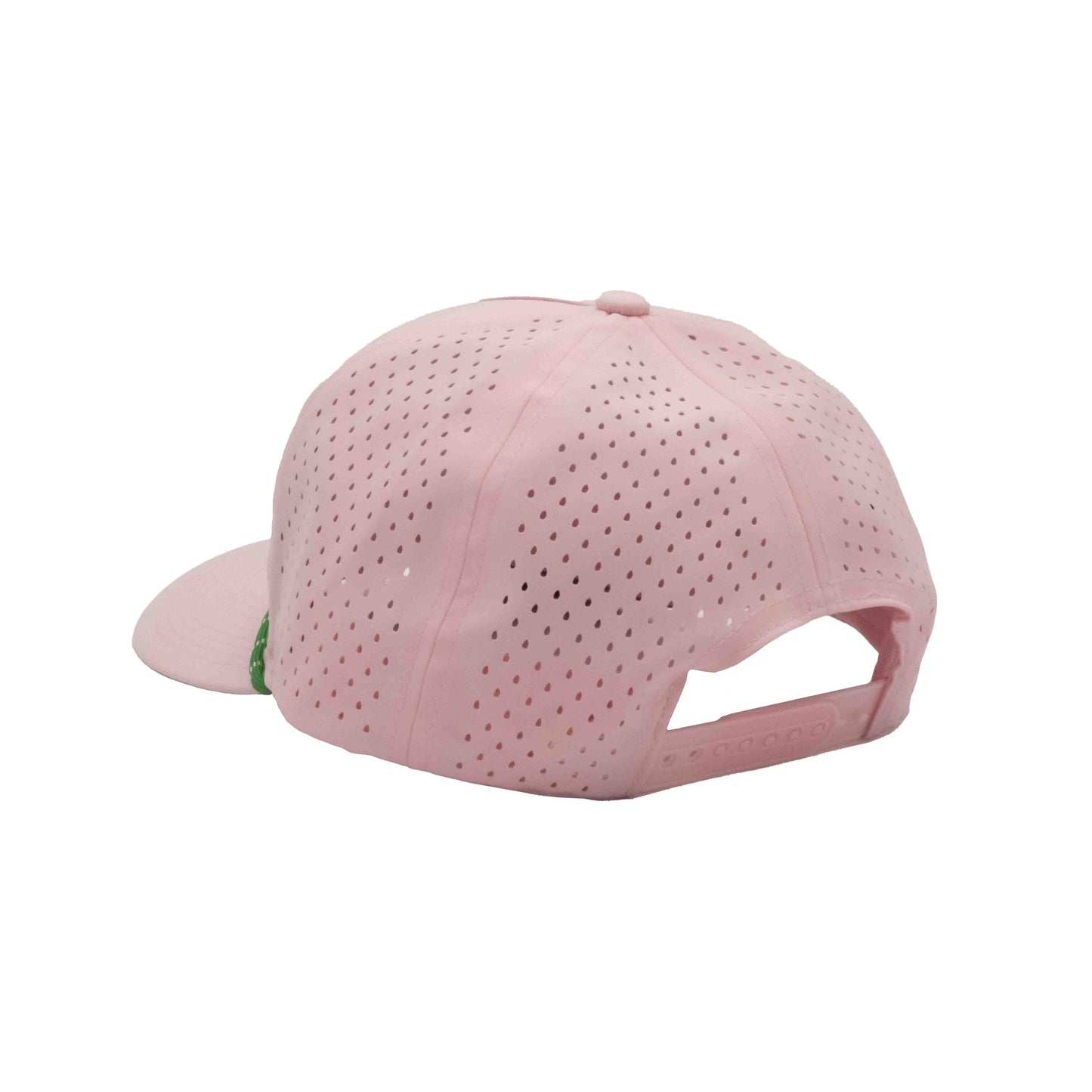Enola Performance Cap