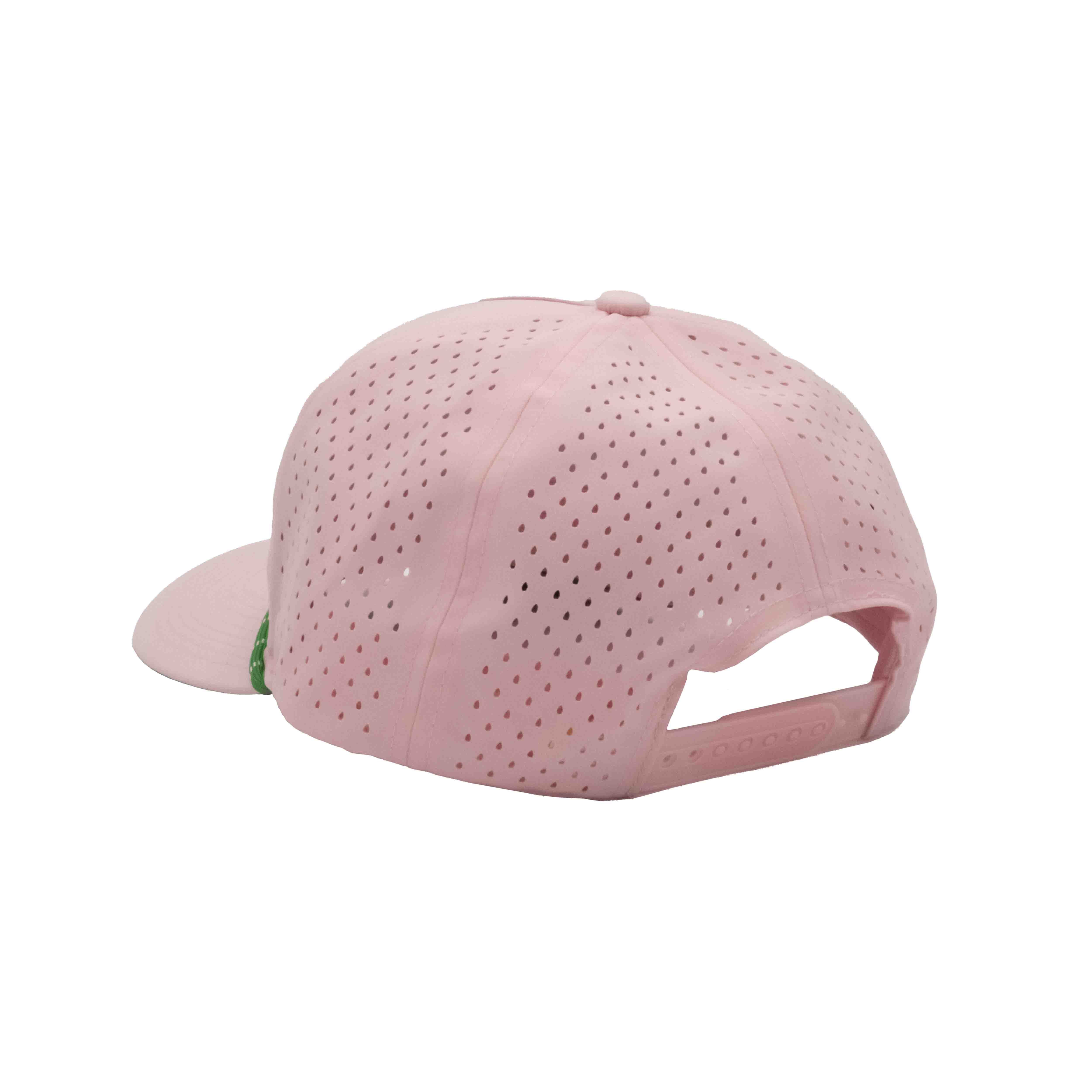 Image of Women's Enola Performance Snapback