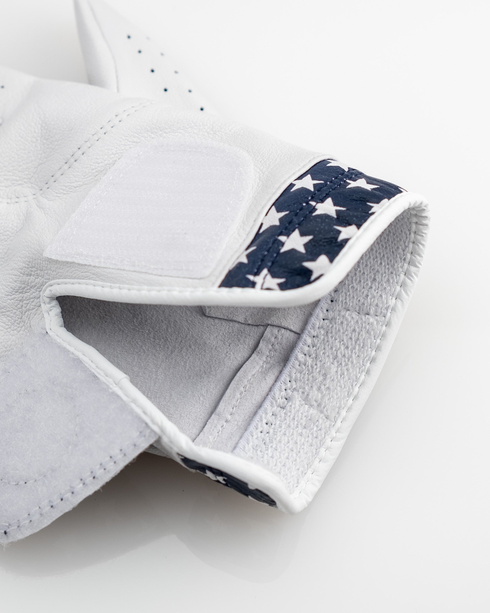 Image of Premium Tour Glove - Stars