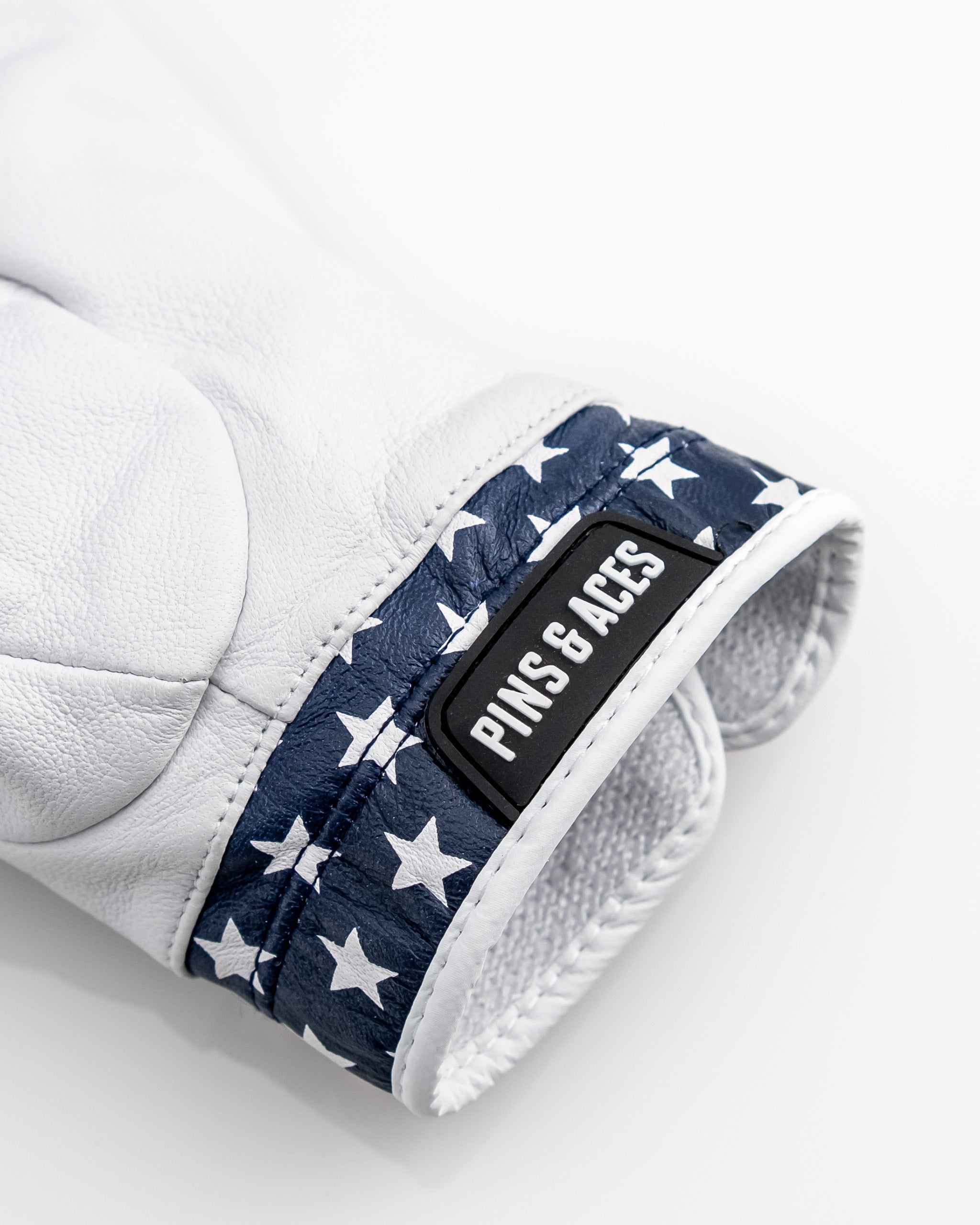 Image of Premium Tour Glove - Stars