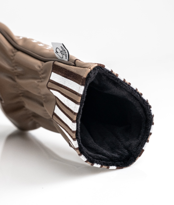 Image of Folds of Honor 2.0 - Driver Cover